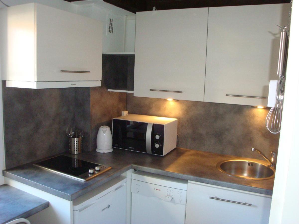 New ! Vue Petite Venise, Place To Be - Parking Colmar Zewnętrze zdjęcie