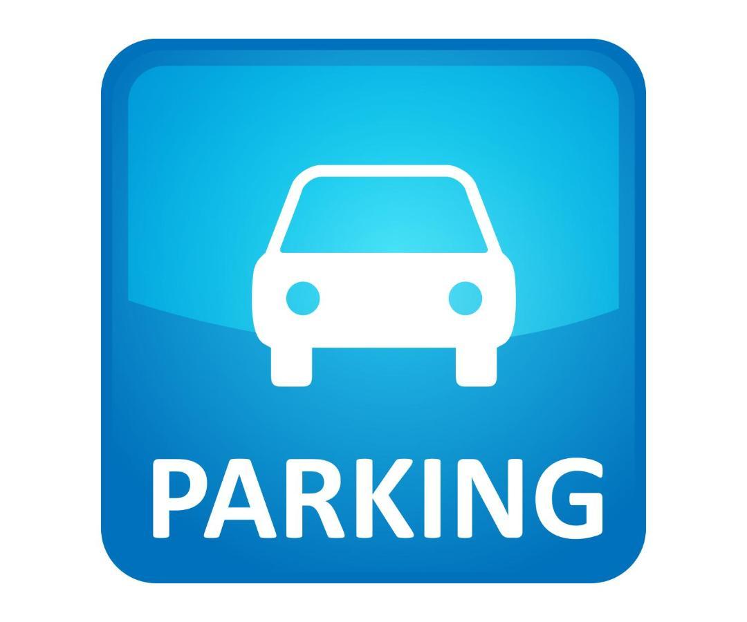 New ! Vue Petite Venise, Place To Be - Parking Colmar Zewnętrze zdjęcie