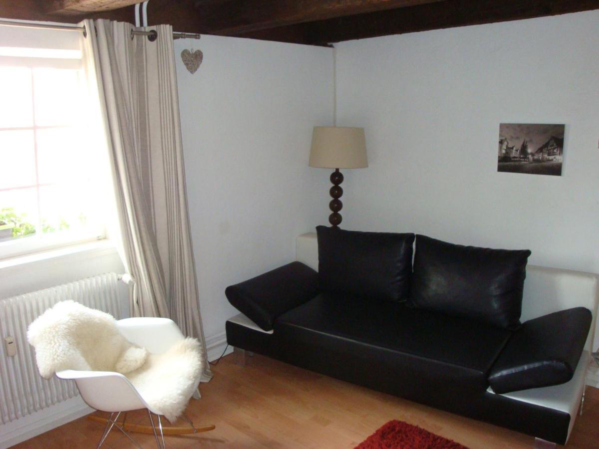 New ! Vue Petite Venise, Place To Be - Parking Colmar Zewnętrze zdjęcie